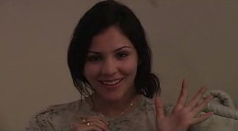 File:Random Girl - wave.jpg