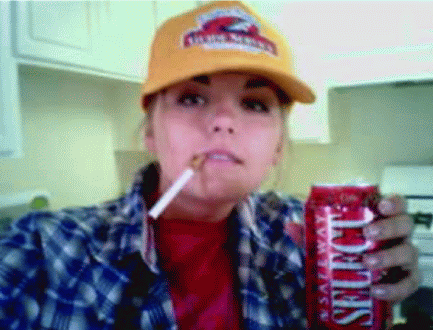 File:BreeCig.gif