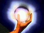 File:Hsavideoimage Contrition.jpg