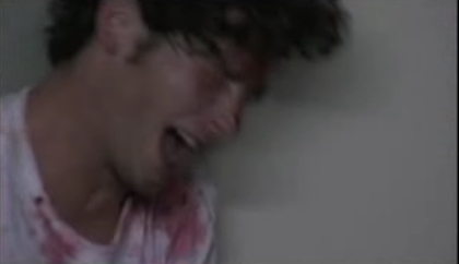 File:0254-JonasWailing.jpg