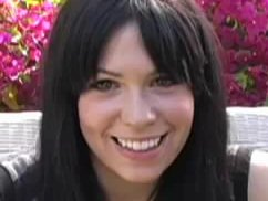 File:0484-Emma2-cropped.jpg