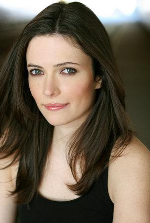 File:Bitsie Tulloch.jpg