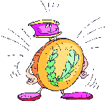 File:PurpleWatcher.gif