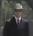 File:Seth Jacobs.jpg