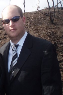 File:BreesWatcher.jpg