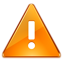 File:Crystal clear alert.png