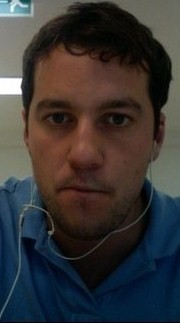 File:Matt Smith.jpg