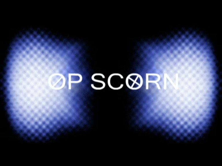 File:OpScorn logo.jpg