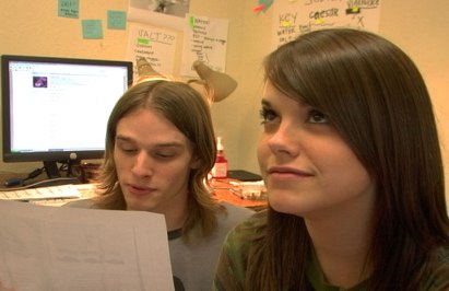 File:Faye and Jason-cropped.jpg