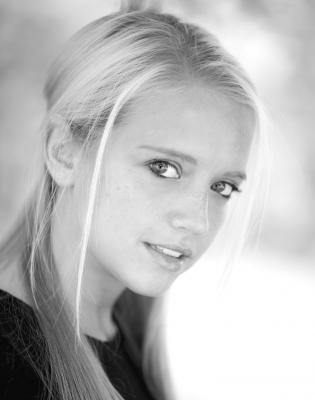 File:Emma Pollard.jpg