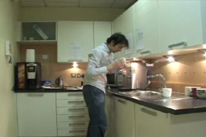 File:KM0196-Kitchen.jpg