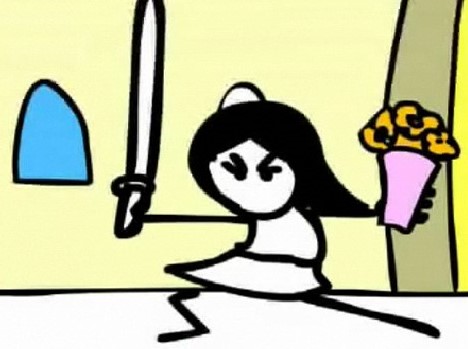 File:KM259-CharlieAnimation.jpg
