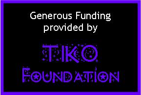 File:Tiko.jpg