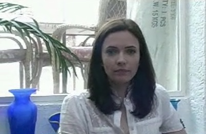 File:167-Apology.jpg