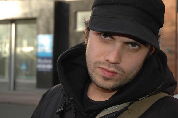 File:Luke Taylor.jpg