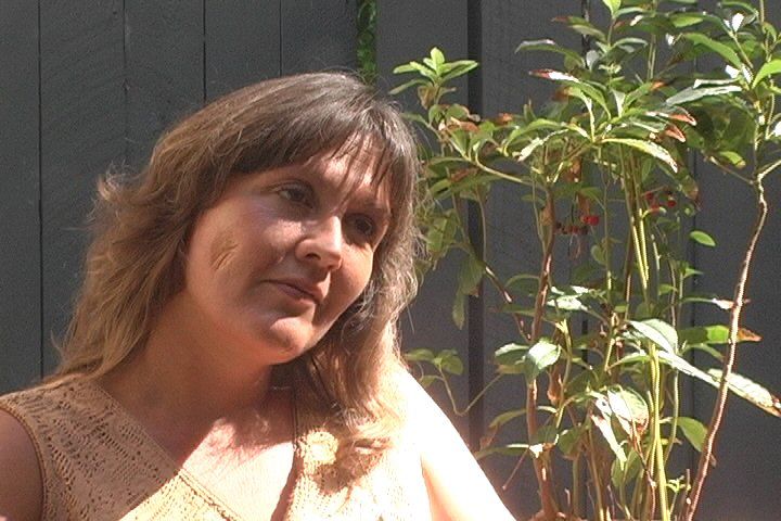 File:Cynthia.jpg