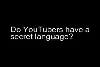 File:SecretLang.jpg