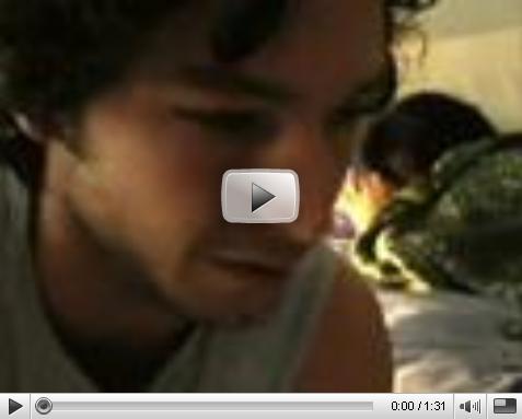 File:Youtube vid2.2b2.jpg