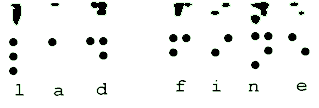 File:Braille 2 AND LIFE.gif