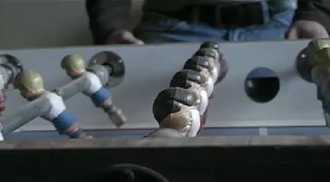 File:Foosball.jpg