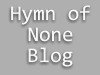 File:HoNBlog.png