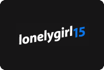 File:LG15-MainLogo.gif
