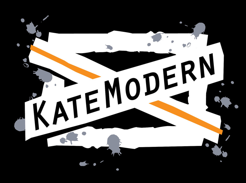 File:KM logo-black.jpg