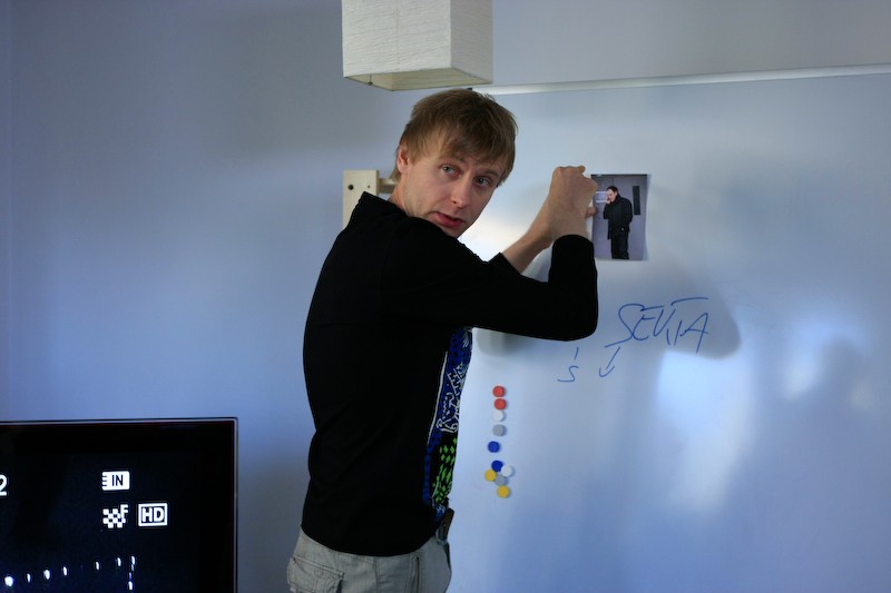 File:Profesjonalista.jpg