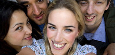 File:KateModern Cast2.jpg