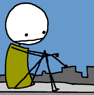 File:Broken Kid.gif