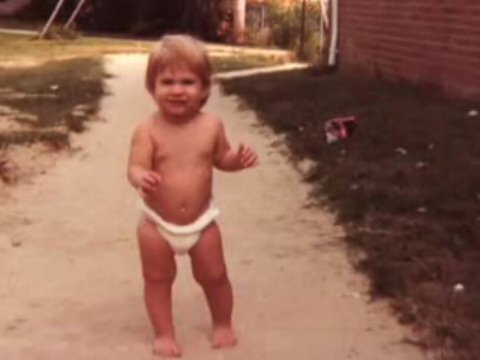 File:DB Baby 2.jpg