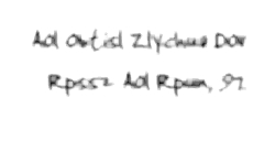 File:Gc1.jpg