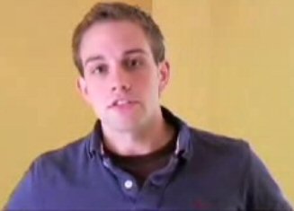 File:Mark.jpg