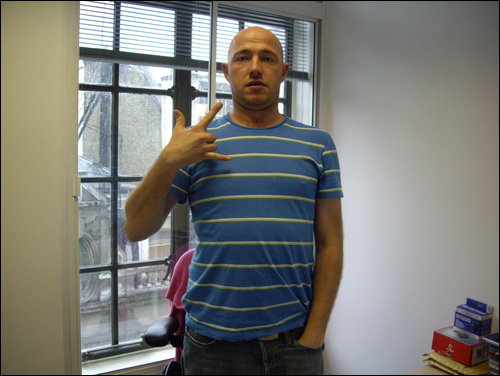 File:Pete Gibbons2.jpg