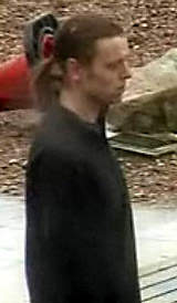 File:Tim.jpg