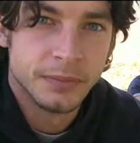 File:0186-JonasGeneric-Cropped.jpg