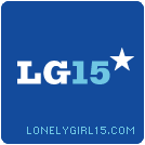 File:LG logo.gif