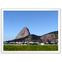File:Crystal clear image.png