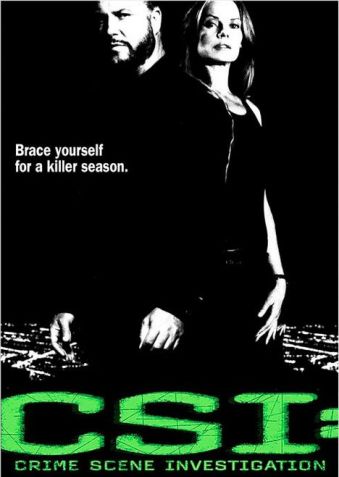 File:CSI.jpg