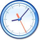 File:Crystal 128 clock.png