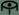 Thumbnail for version as of 00:09, 26 October 2007