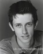 File:Sam Donovan.jpg