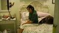 Emma's bedroom