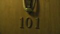 Room 101