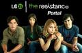 Thumbnail for version as of 13:32, 17 September 2008