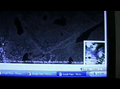 Thumbnail for version as of 04:22, 16 October 2006
