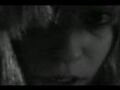Thumbnail for version as of 23:05, 18 December 2006