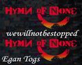 Thumbnail for version as of 22:06, 2 October 2008
