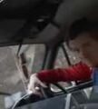 Thumbnail for version as of 04:29, 15 January 2008