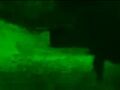 Thumbnail for version as of 19:14, 24 March 2008